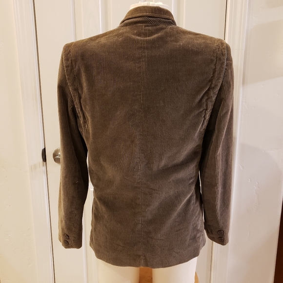Breckenridge size 10 VINTAGE - Picture 4 of 10